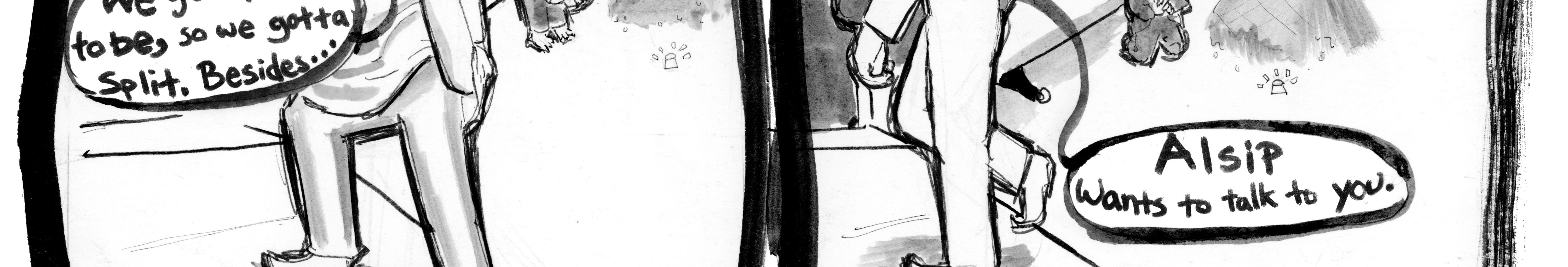 Image 7 Cut